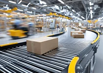 Conveyors