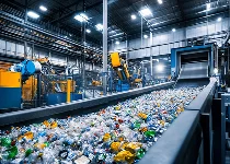 Recycling