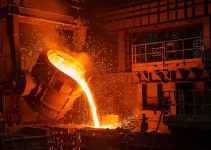 Steel