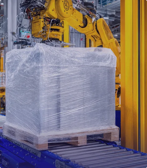 Conveyors