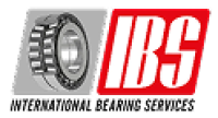 ibs-logo-v2