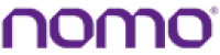 nomo-logo-v2