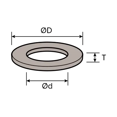 Product Logo