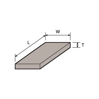 Product Logo