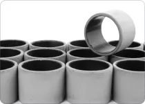 BowMax™ Bearings