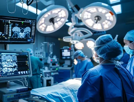 Medical