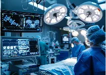 Medical