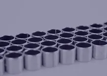 PTFE lined Bearing (WMU)