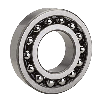 About 6300 Series Ball Bearings