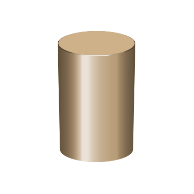 About Sintered Bronze/Iron Bars for Machining