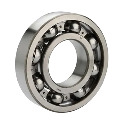 WM1® & WM3® 6000 Series Ball Bearings 
