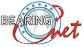 Enhanced Split Roller Bearings