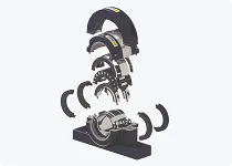 Advanced Split Roller Bearings