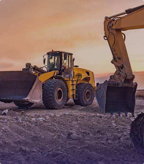 ConstructionÂ