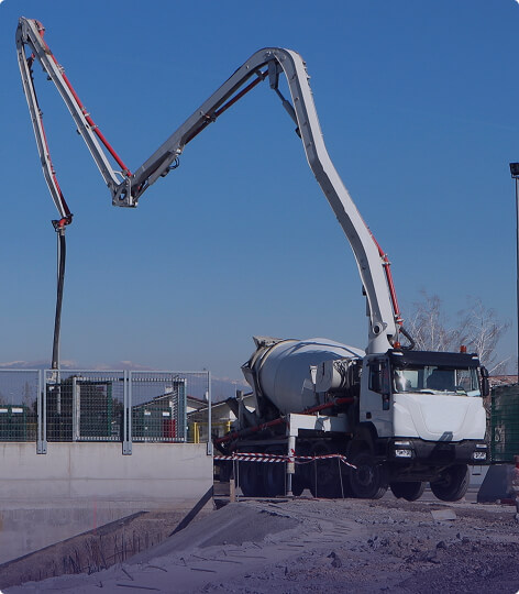 ConstructionÂ