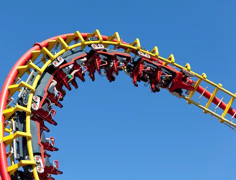 Entertainment & SportsÂ