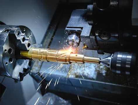 ManufacturingÂ