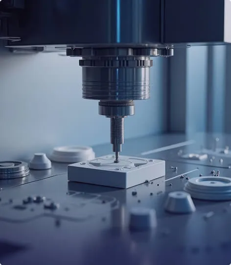 ManufacturingÂ
