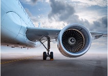 Aviation