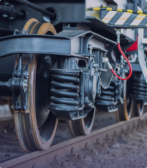 Railways