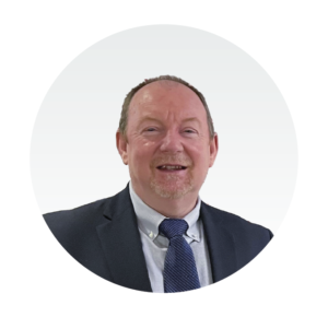 New Appointment for North America