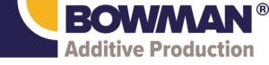 Bowman launches new 3D printing division