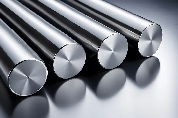 Bowman steel plant bearings – precision engineered for steel applications
