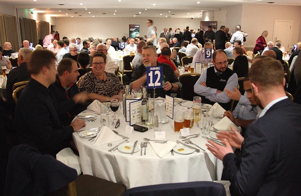 Highlights of Bowman at ABMEC 2024 mining conference Highlights of Bowman at ABMEC 2024 mining conference