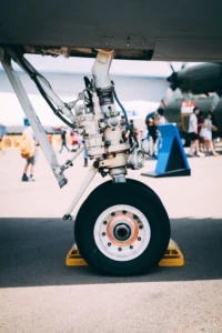 How 3D printing is changing the aerospace industry