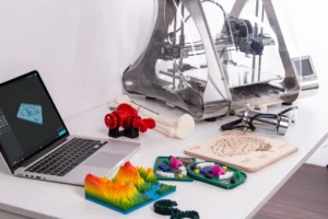 Which file type should you use when 3D printing?