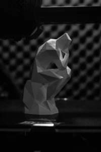 Which file type should you use when 3D printing?