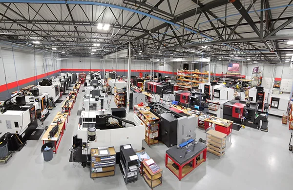 Bowman team at Southern Manufacturing and Electronics 2026 UK Bowman team at Southern Manufacturing and Electronics 2026 UK