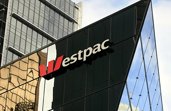 Precision bearings for packaging OEMs at WestPack 2026 Precision bearings for packaging OEMs at WestPack 2026