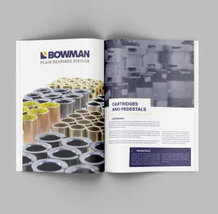 Our Catalogues