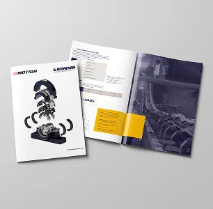 Our Catalogues