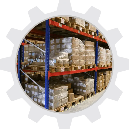 Become a Bowman International bearing distribution partner